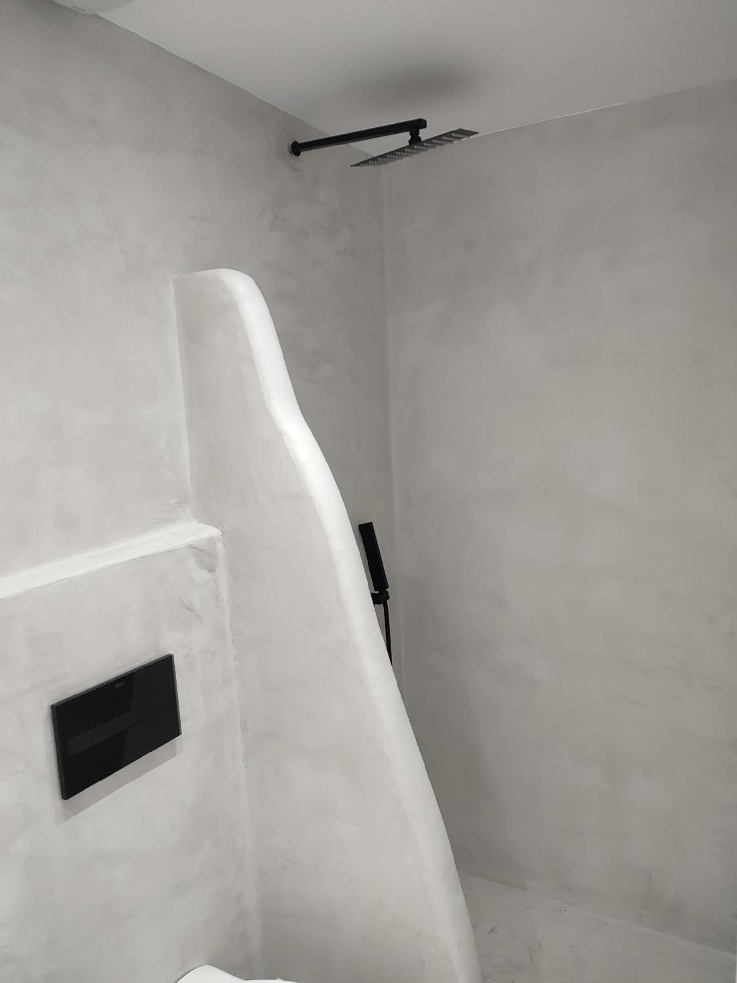 Fira Comfort Rooms Zewnętrze zdjęcie